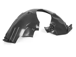 Mercedes Vito W639 2010-2013 Çamurluk Davlumbazı Ön Sağ (OEM-Kalite) | WENDER MA6396843377HD
