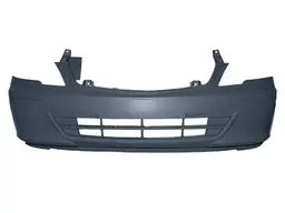 Mercedes Vito W639 2010-2014 Komple Tampon Ön PDCsiz F.Yıkamasız | WENDER MA6398