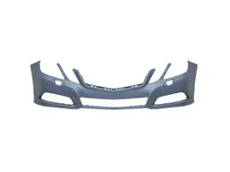 Mercedes W212 Tampon | WENDER MN2128802340