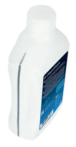 BMW 5 Serisi F10 8HP Şanzıman Lifeguard Fluid Şanzıman Yağı | ZF S671090312