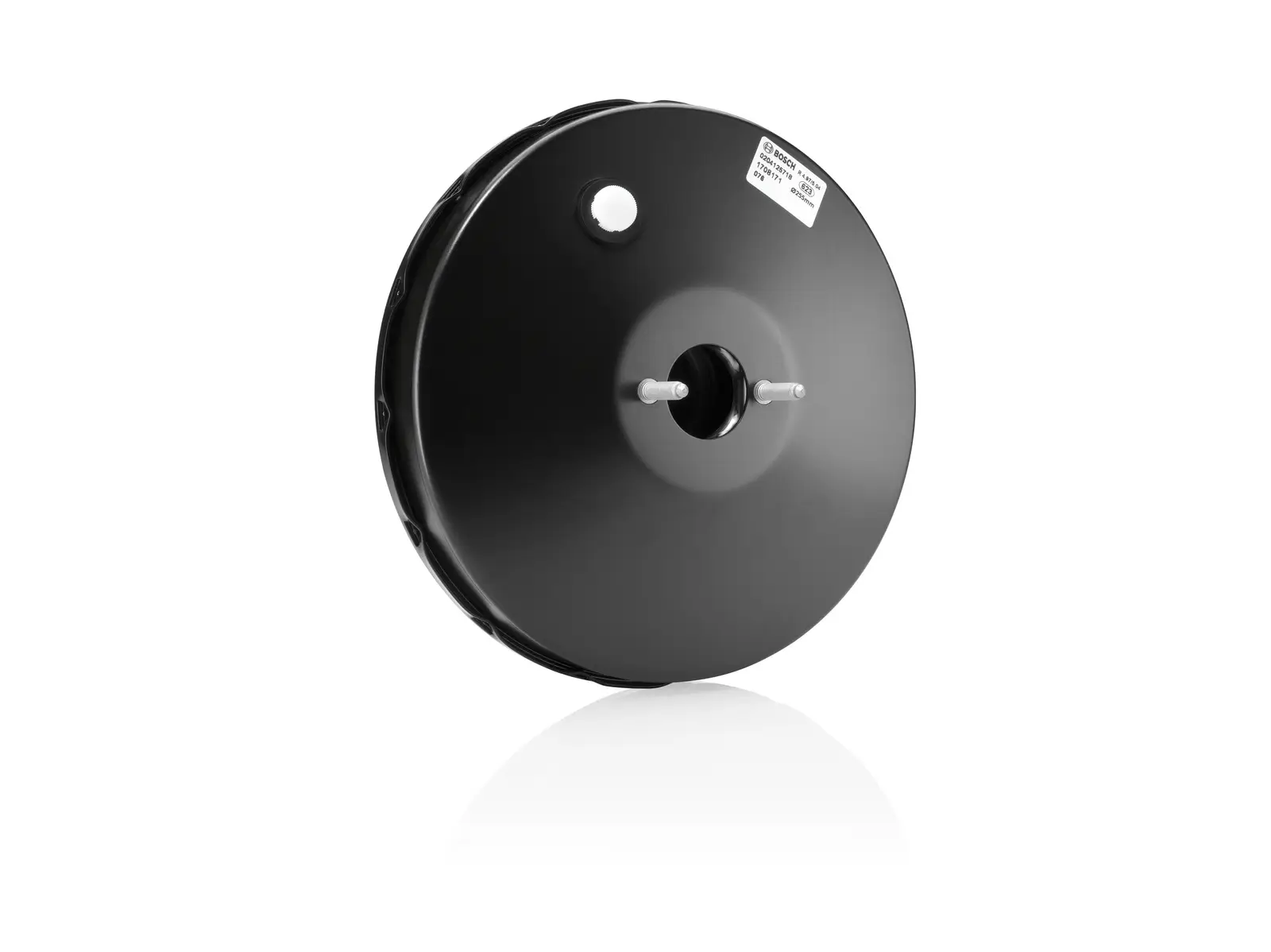 BMW F30 320i Fren Servosu Westinghouse | BOSCH 0204776581