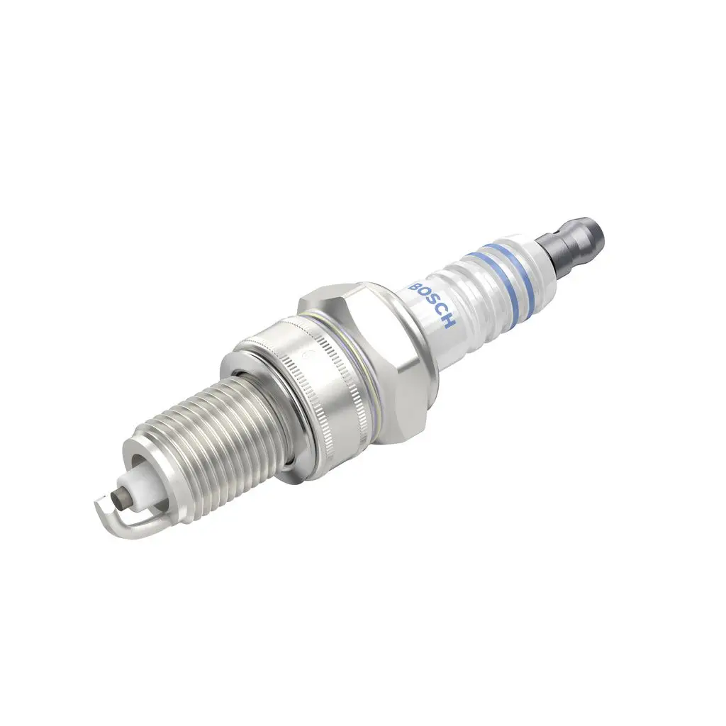 BMW E30 320i 206KA Ateşleme Bujisi | BOSCH 0242229779