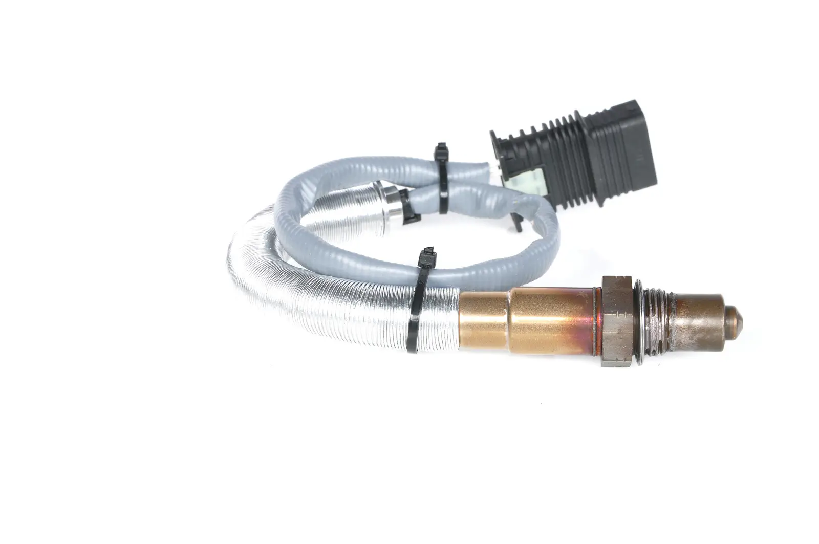 BMW F01 730i Oksijen Sensörü | BOSCH 0258010426