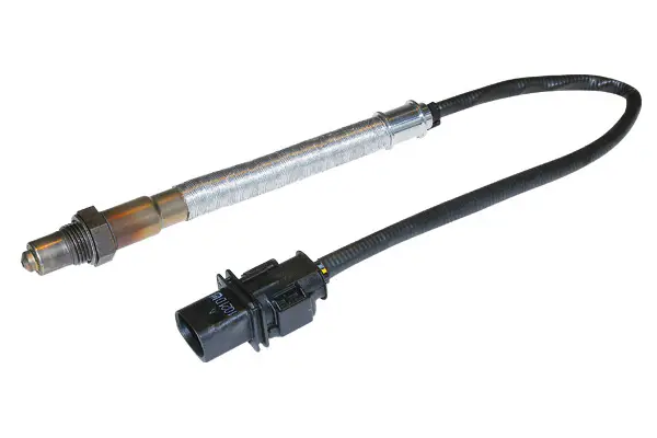 BMW E90 318 2.0i Oksijen Sensörü | BOSCH 0258017131