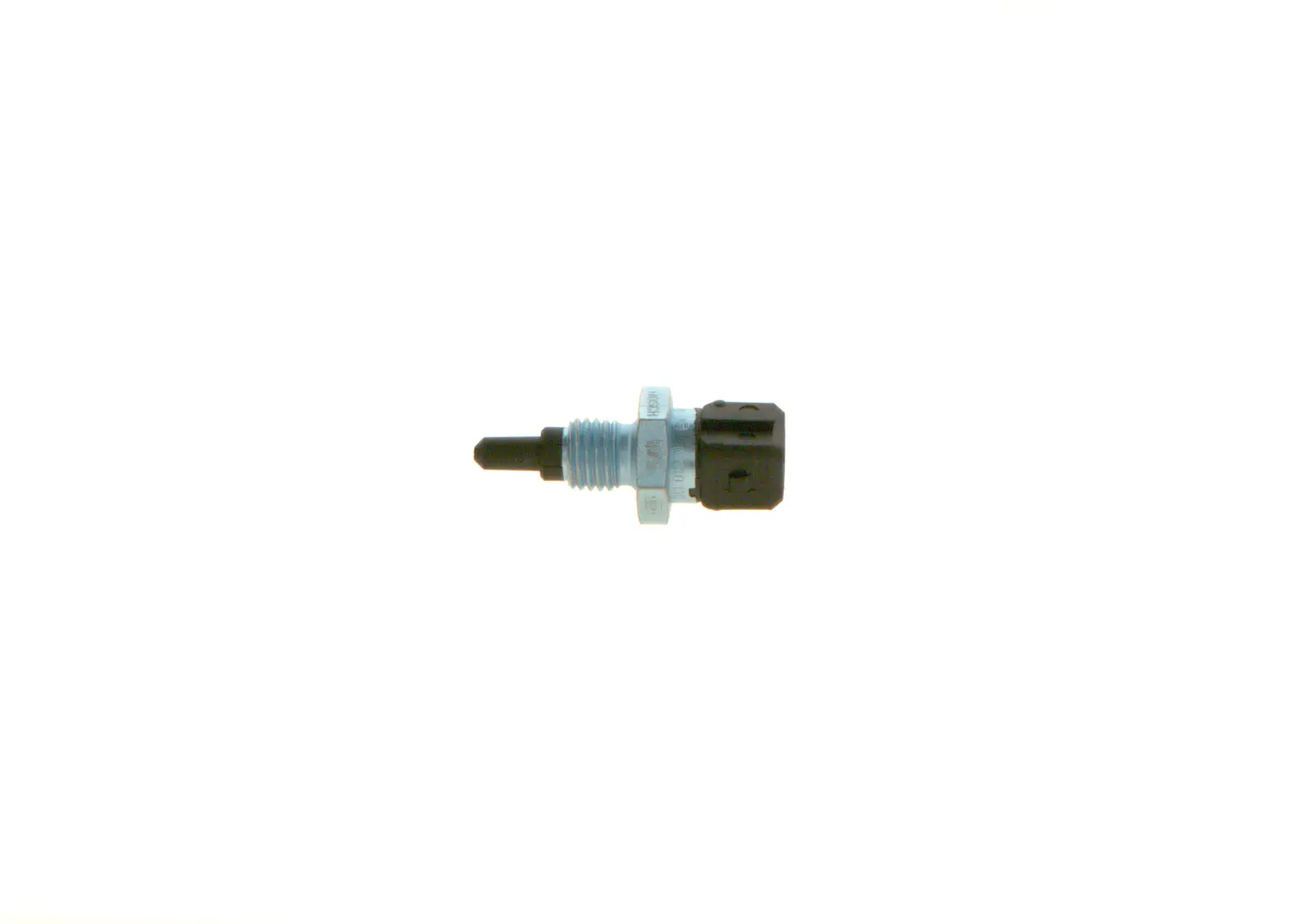 BMW E34 524td Sıcaklık Müşürü Emme Havası | BOSCH 0280130039