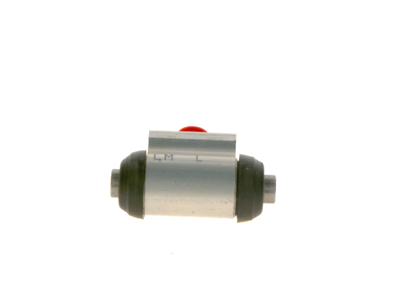 Mercedes W168 A Compact Arka Fren Silindiri | BOSCH 0986475875