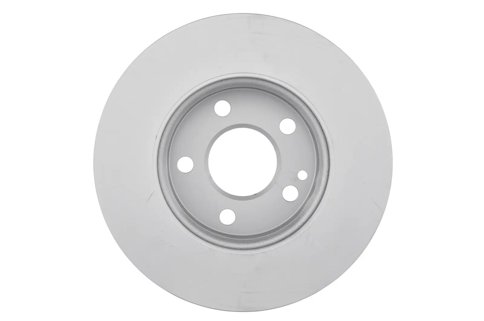Mercedes W245 B 150 Fren Diski Ön | BOSCH 0986479186
