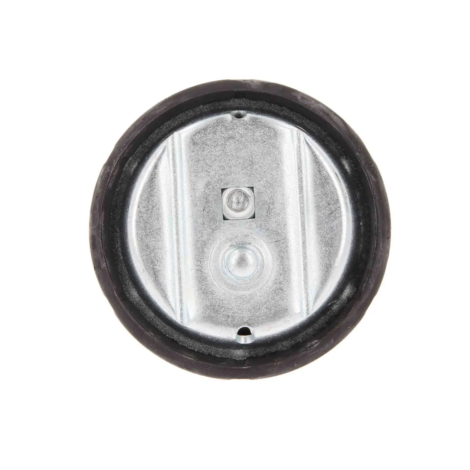 BMW 5 Serisi E39 Motor Takozu | CORTECO 601633
