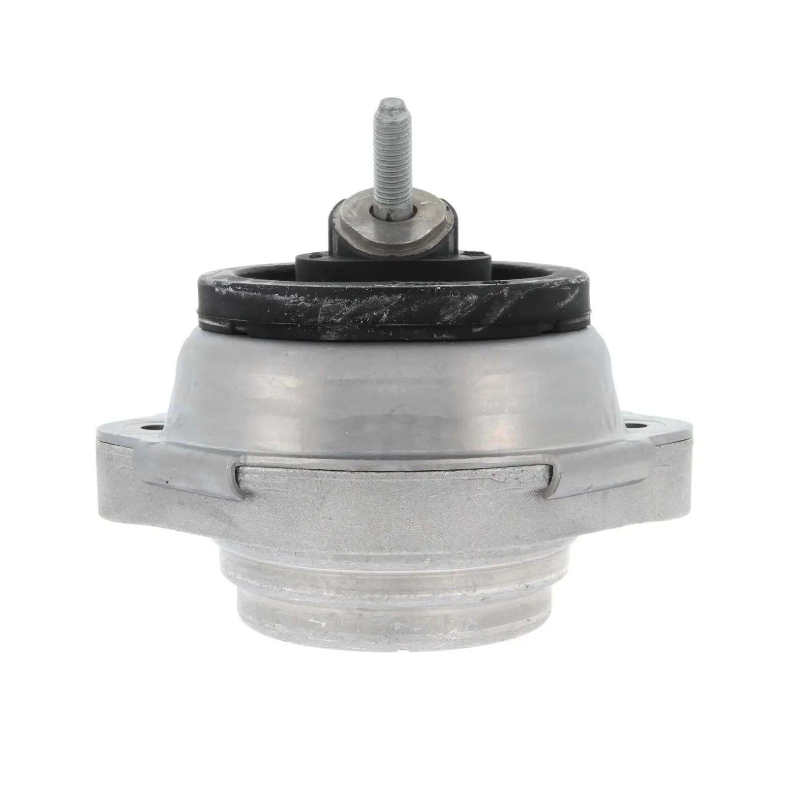 BMW X5 Serisi E53 Motor Takozu | CORTECO 80001080