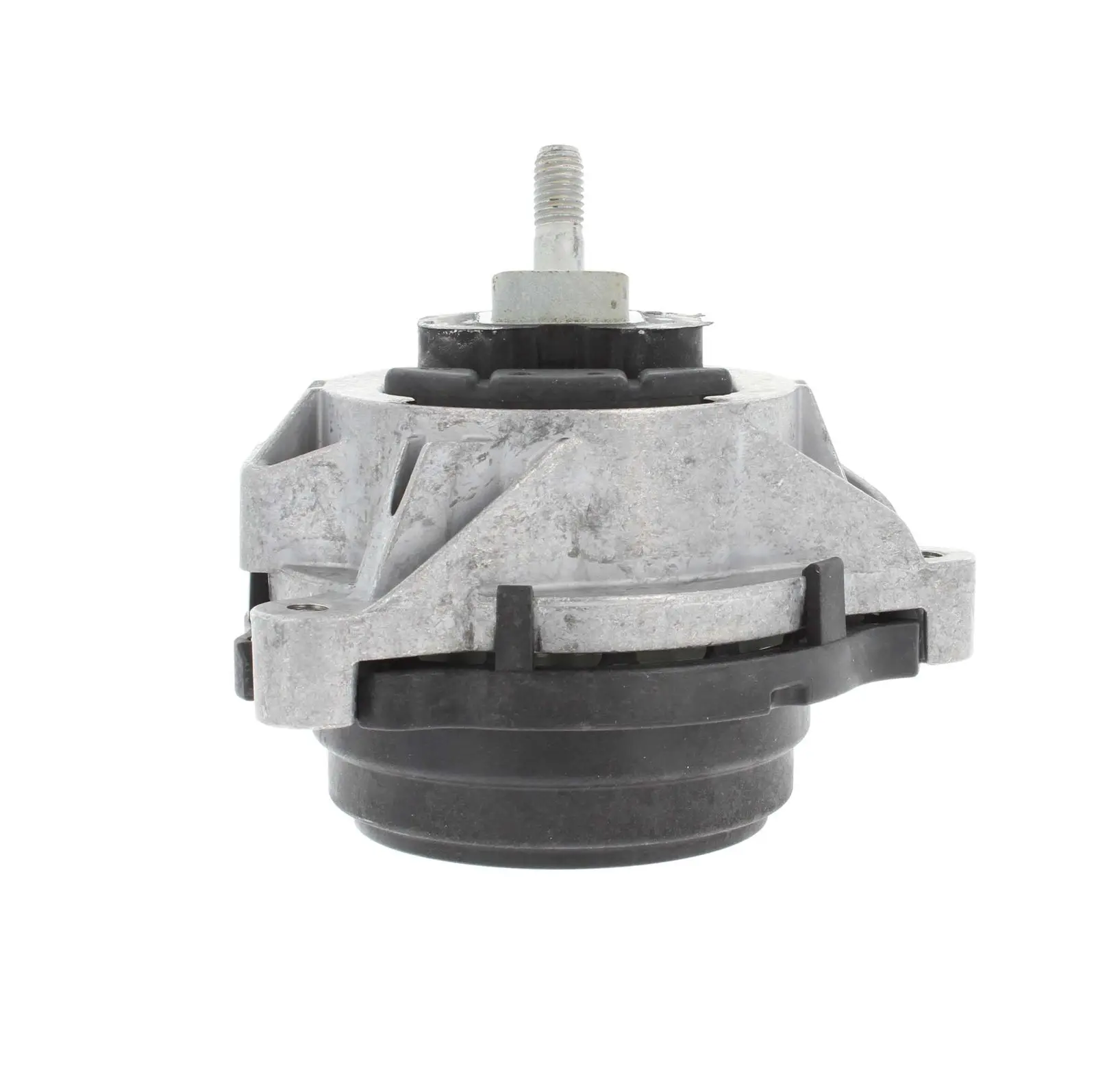 BMW 3 Serisi F30 Motor Takozu Sağ | CORTECO 80004458