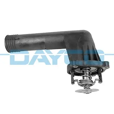 BMW E34 M43 Termosat | DAYCO DT1069F