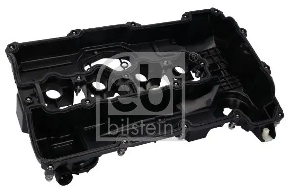 BMW 1 Serisi E87 N43, N46N Külbütör Kapağı | FEBI 194575
