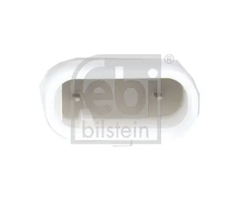 Mercedes E Serisi W214 Radyatör Yedek Su Deposu | FEBI 198320