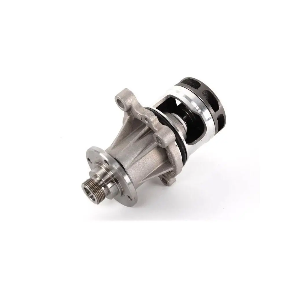 BMW E36 316i 318i 318is M42 M43 M44 Devirdaim Su Pompası | GK 980515