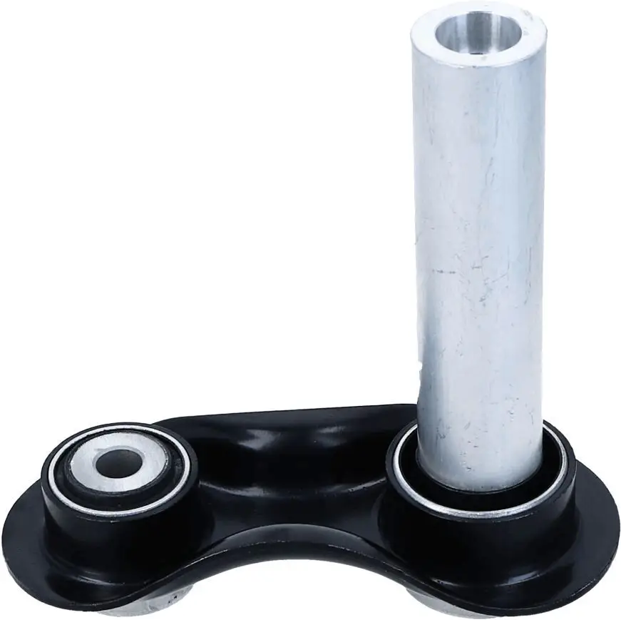 BMW 5 Serisi E60 520 d M47 Arka Salıncak Bağlantı Kolu | LEMFÖRDER 36902 01
