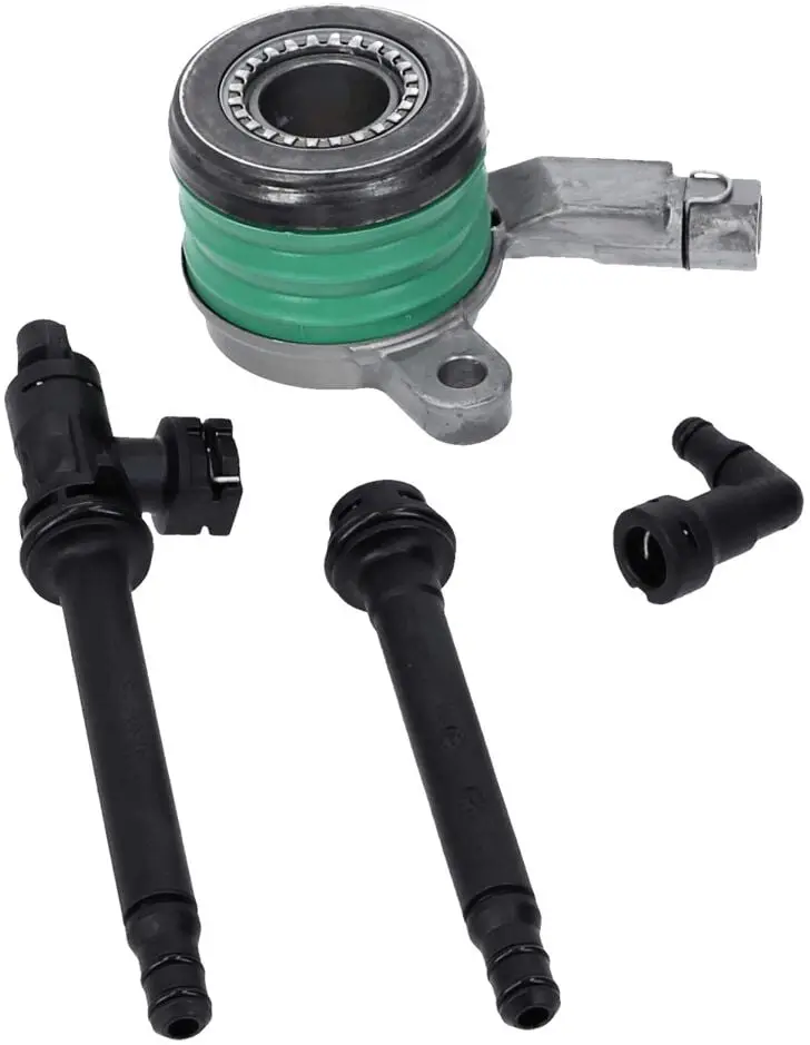 Mercedes Vito III 447 160 CDI OM622 Debriyaj Merkezi | SACHS 3182 600 249