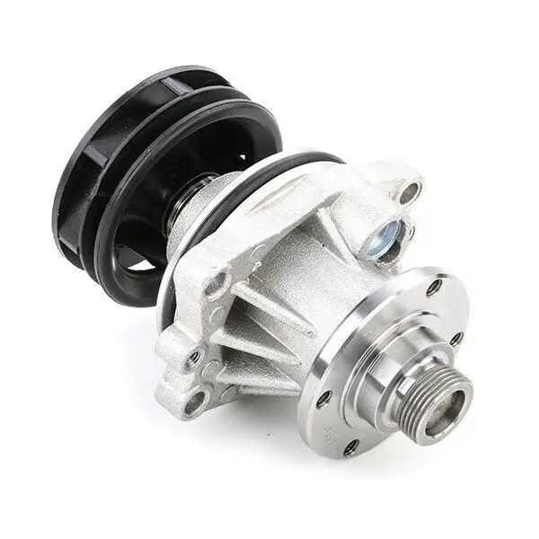 BMW E46 M52 M54 Devirdaim Su Pompası | SKF VKPC 88617