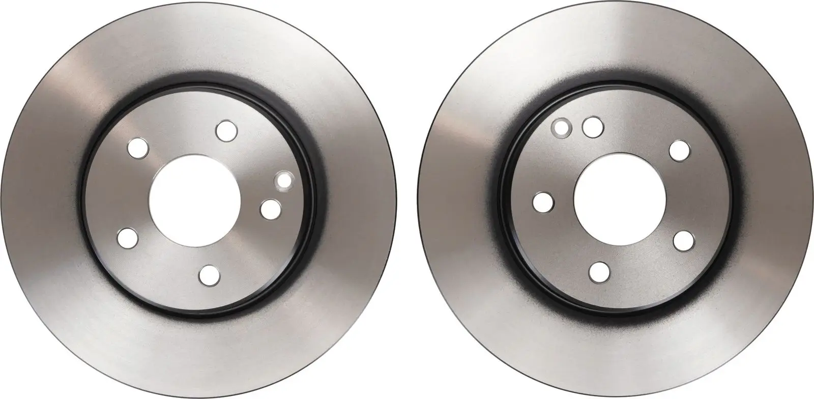 Mercedes E Serisi W211 E 320 M112 Ön Fren Diski | TRW DF4261