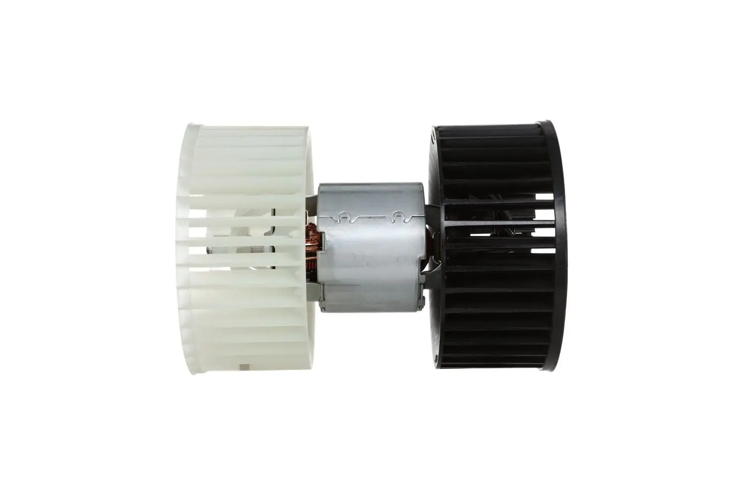 BMW 3 Serisi E36 Kalorifer Motoru | HELLA 8EW 366 400-511