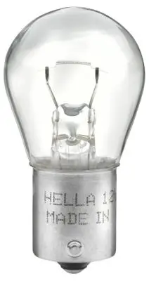 BMW 3 Serisi E90 Sinyal Ampülü | HELLA 8GA 002 073-123