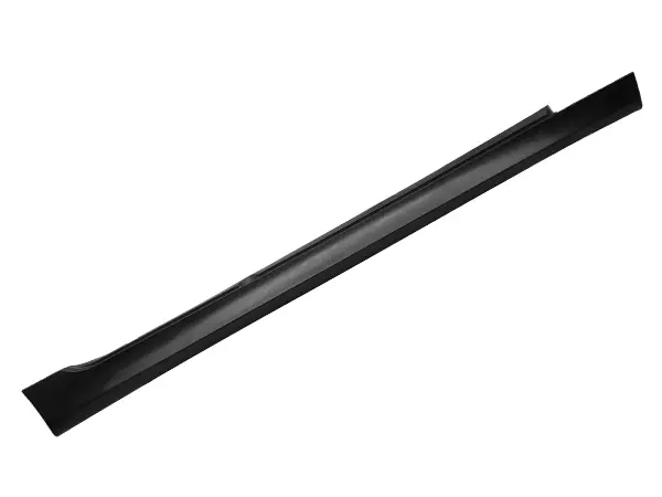 BMW 5 Serisi E60 2001-2010 M-Tech- M5 Marşpiye Kaplaması Sağ | WENDER BA51777907178