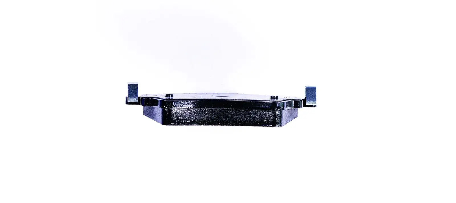 BMW X2 Serisi F39 Fren Balatası Arka | HELLA 8DB 355 023-091
