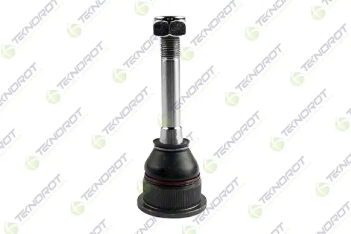 BMW 3 Serisi E30 Rotil | TEKNOROT B-202