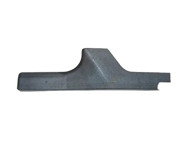 Mercedes C Serisi W202 1993-1999 Marşpiye Kaplaması Arka Üst Sol | WENDER MA2026800535