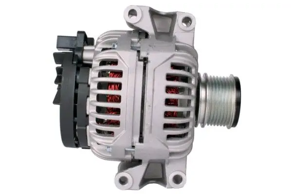 Mercedes E Serisi W211 M271 Alternatör | HELLA 8EL 012 428-351