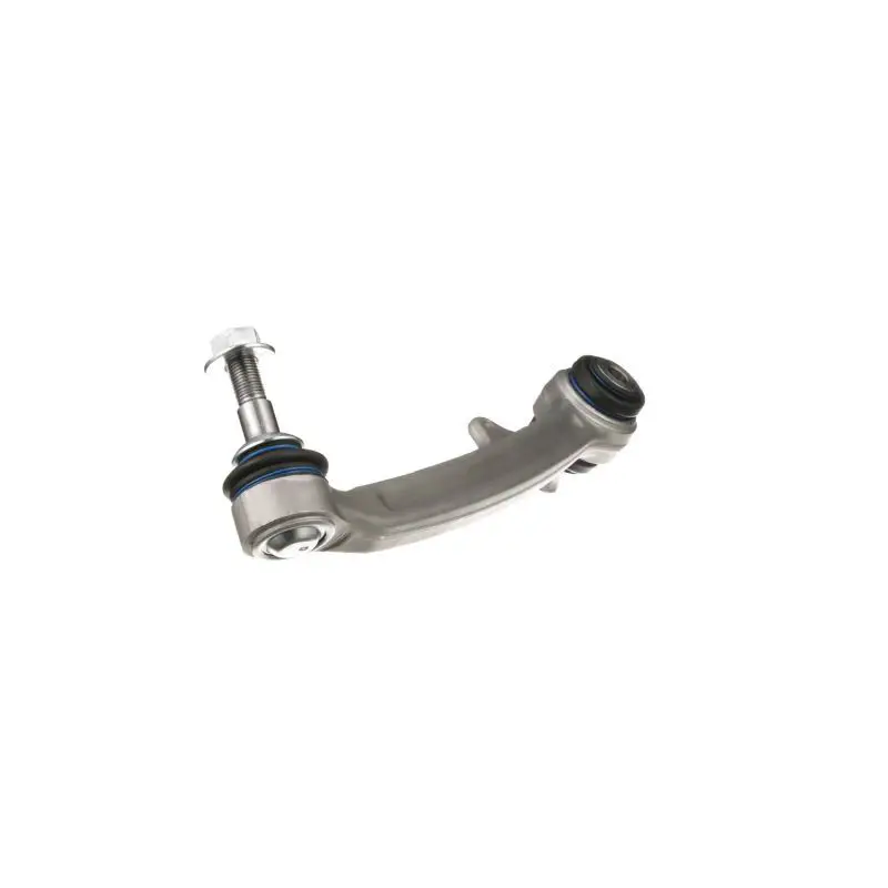 BMW 3 Serisi E90 2004-2012 Salıncak Ön Alt Sol | DELPHI TC6797
