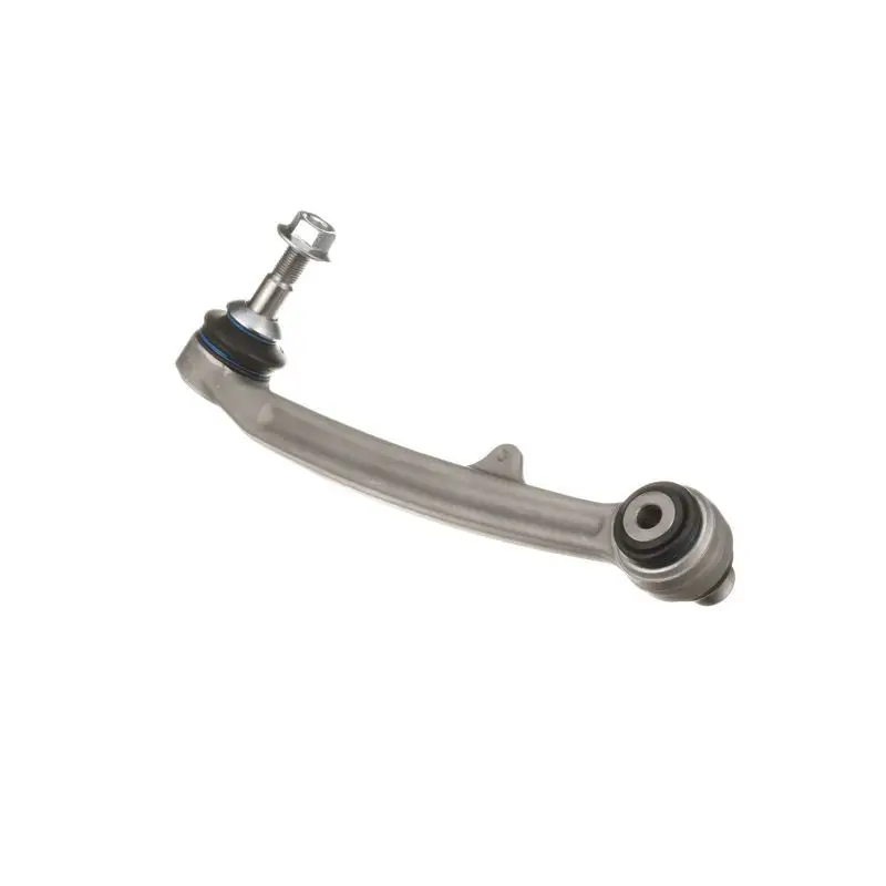 BMW 3 Serisi E90 2004-2012 Salıncak Ön Alt Sol | DELPHI TC6797