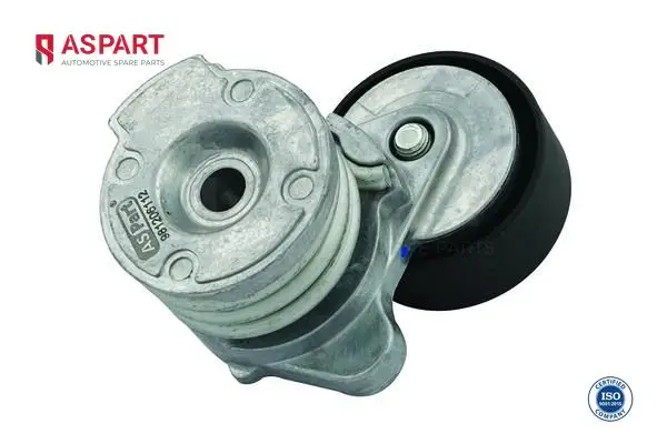 BMW 3 Serisi E90 2004-2012 M47 Gergi Kütüğü | ASPART 8TLV1064