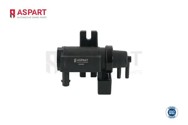 BMW 5 Serisi E61 2003-2010 N47 EGR Valfi | ASPART 5EVA1008