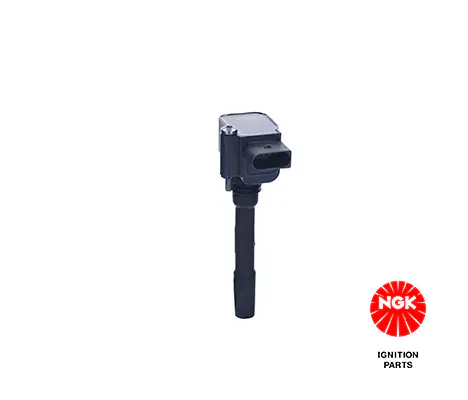 Mercedes ML Serisi W164 M156 Ateşleme Bobini | NGK 49518