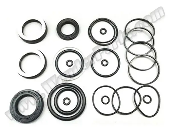 BMW 3 Serisi E36 1991-1991 Direksiyon Kutu Tamir Takımı | WENDER BA32131140867