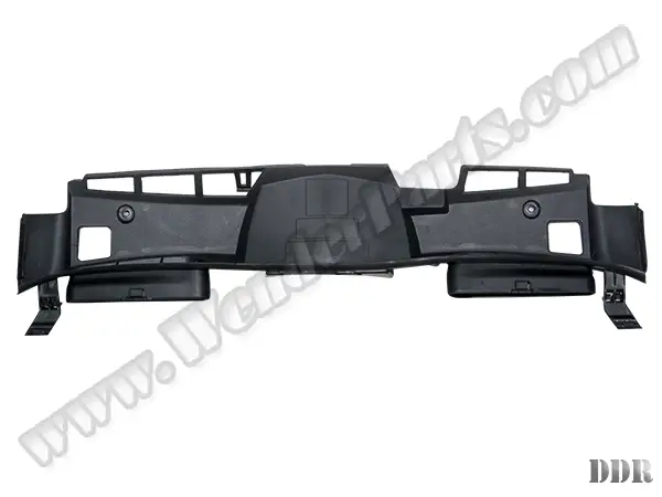 Mercedes E Serisi W212 M157 M278 2013-2016 Panel Hava Kanalı Ön Üst | WENDER MA2125000455