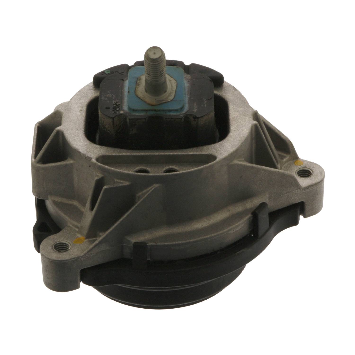 BMW 3 Serisi F30 Motor Takozu Sol | FEBI 39007
