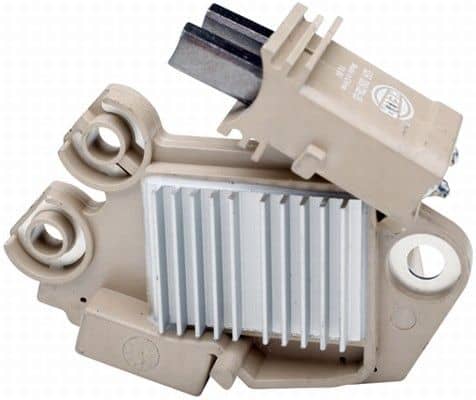 BMW 3 Serisi E46 M57 Alternatör Konjektörü | HELLA 5DR 009 728-251