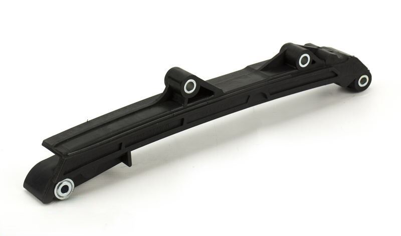 BMW 5 Serisi E34 M42 M44 Eksantrik Zincir Gergi Paleti | ITHAL 11311247483