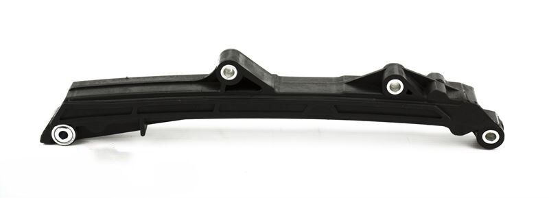 BMW 5 Serisi E34 M42 M44 Eksantrik Zincir Gergi Paleti | ITHAL 11311247483