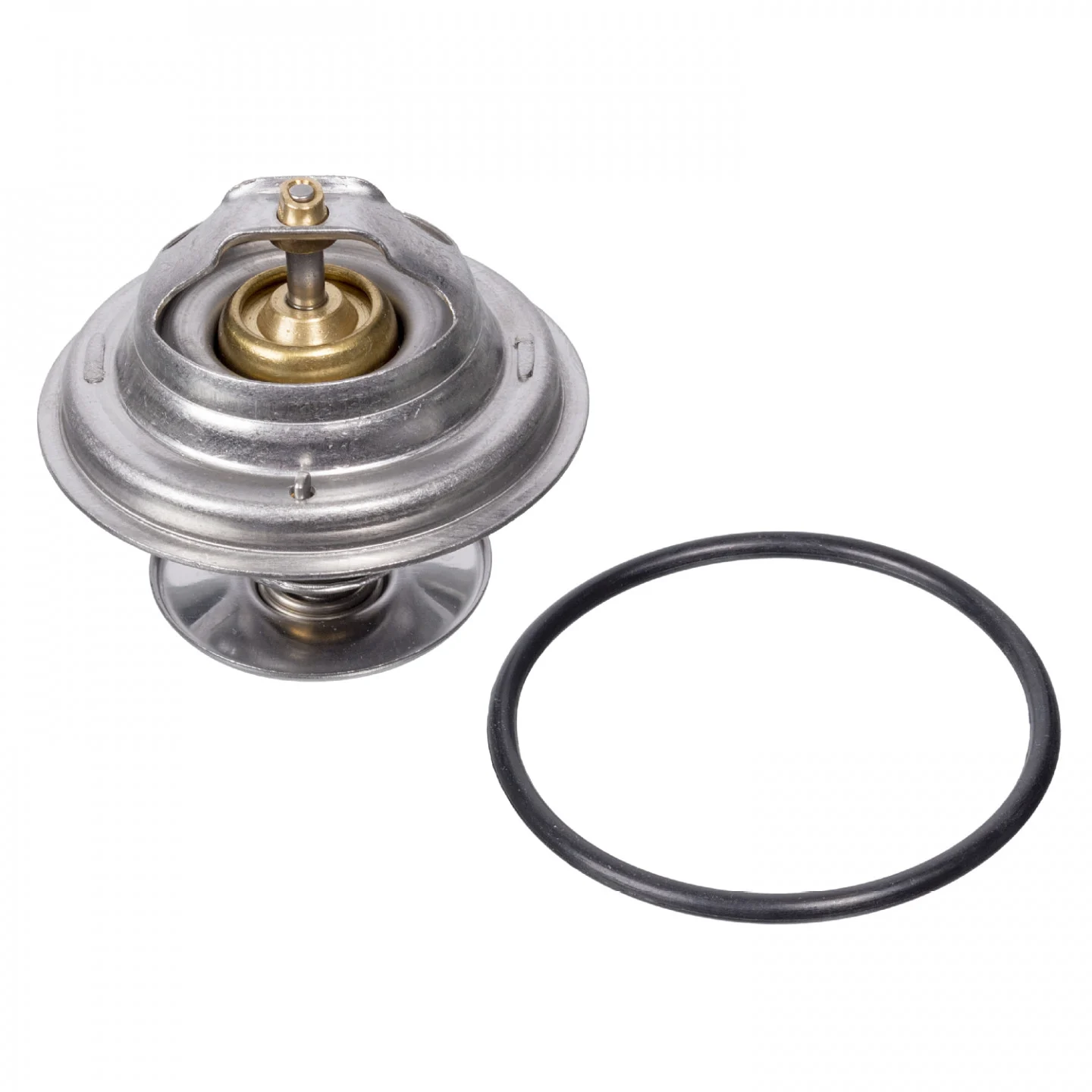 Mercedes W140 M104 Termostat | 4U 61560MR