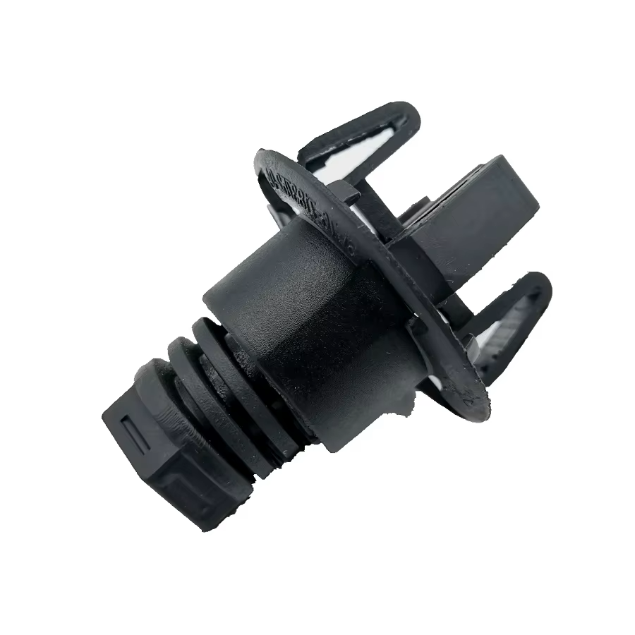 Bmw F30 Kaput Ayar Takozu | BW 51767183752