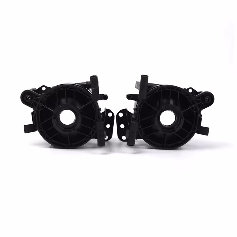 Bmw E60 Sis Farı M-Tech Uyumlu Takım