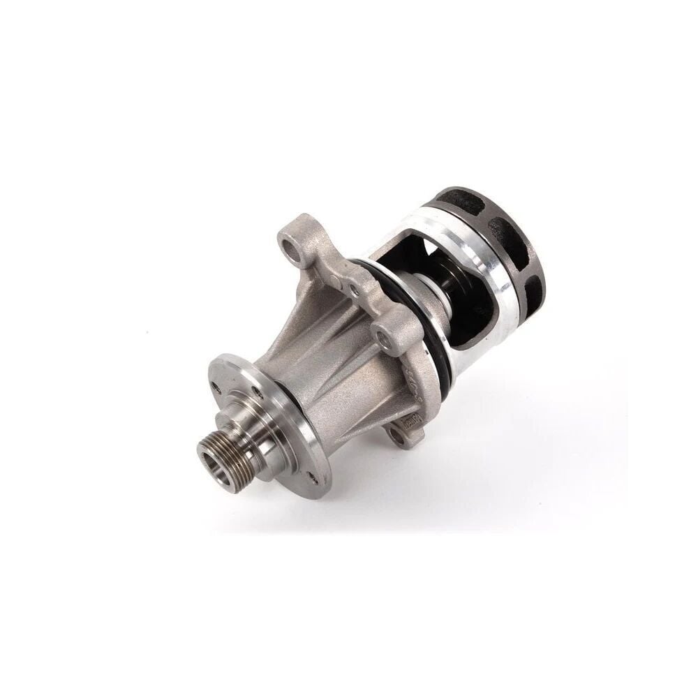 BMW E46 316i 318i M43 Devirdaim Su Pompası | WENDERPARTS BA11511734602