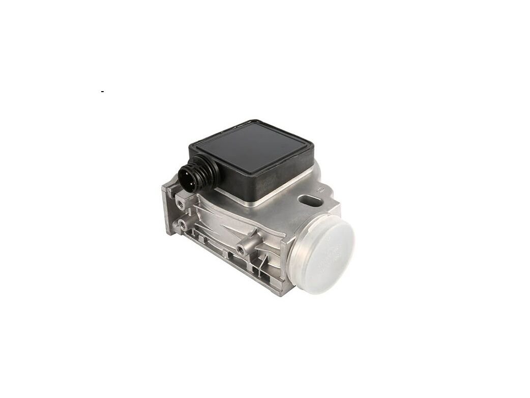 BMW 3 Serisi E36 M40 Hava Akışmetresi 0280200204 | WENDERPARTS B A13627547975