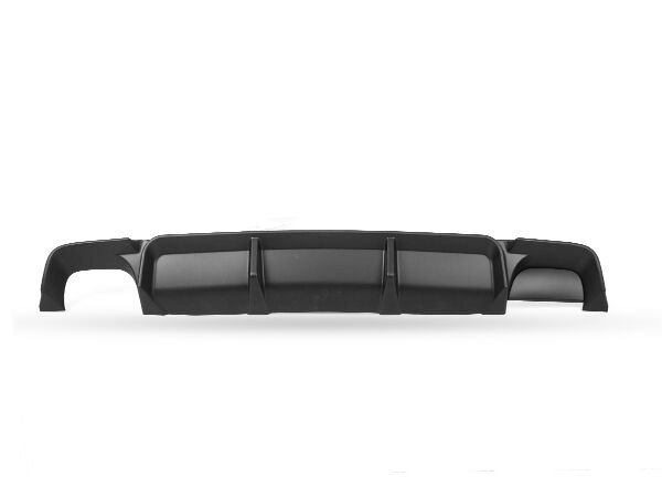 Bmw E39 Tampon Difüzörü | WENDERPARTS B A51122695496