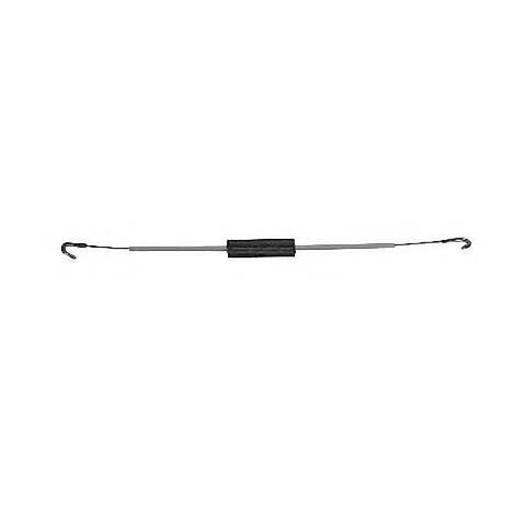 Bmw E34 Kapı TEli Sağ | WENDERPARTS B A512181486120