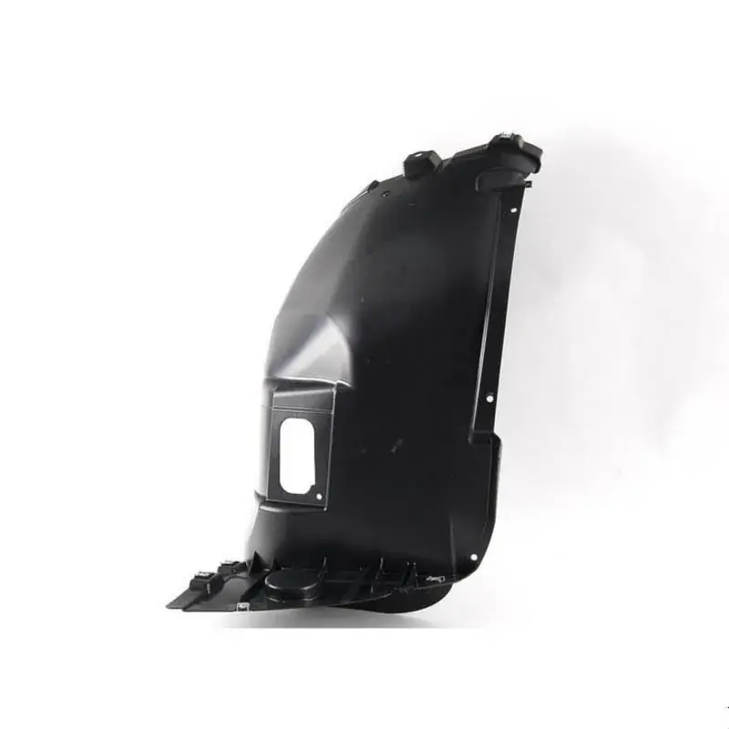 Bmw E92 Ön Sol Çamurluk Davlumbazı | WENDERPARTS B A51717154415