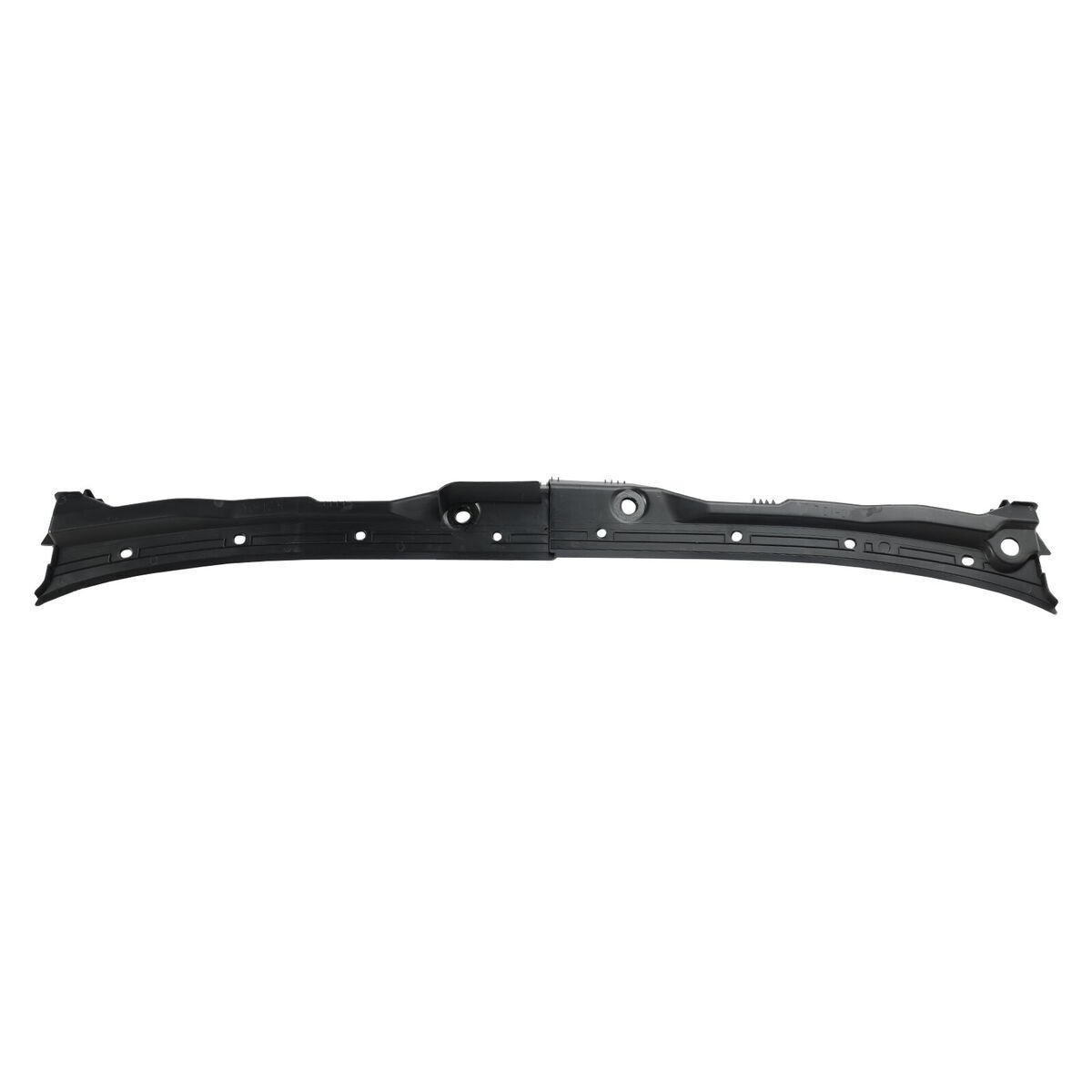 Bmw E39 Ön Cam Alt Izgarası | WENDERPARTS B A51718159292