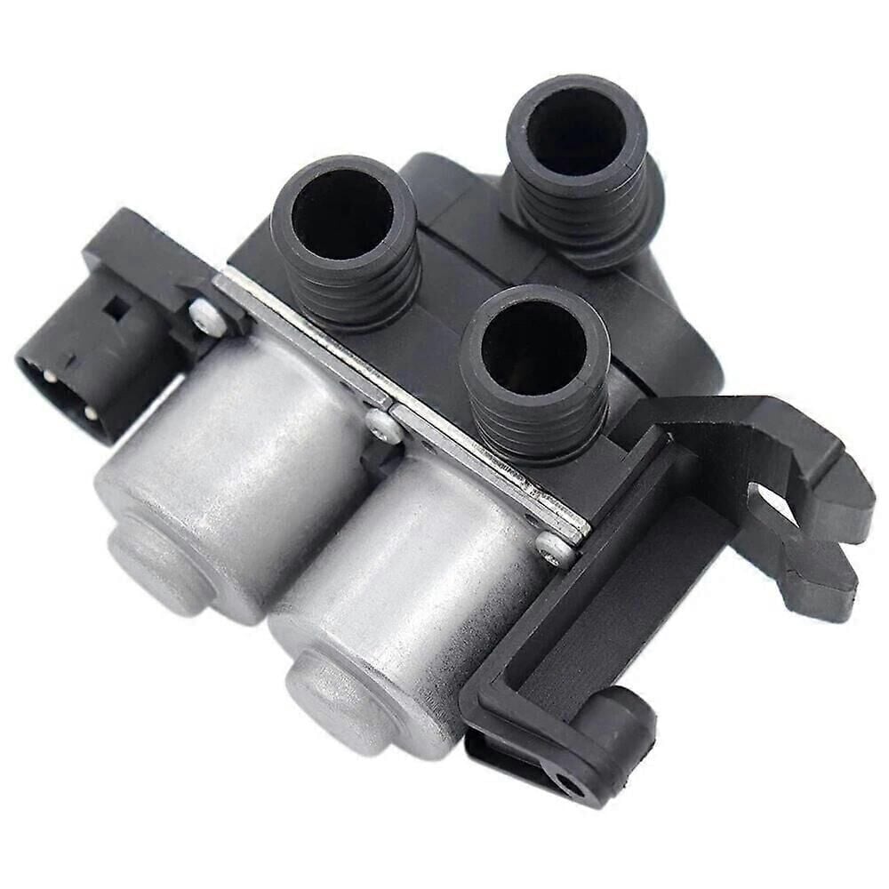 Bmw E36 Kalorifer Muslugu Klimalı 64118375792 | WENDER BA64118375792